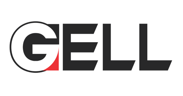 Gell Store