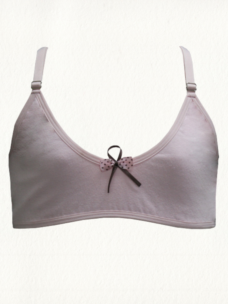 Top Jovem Nadador Cotton Liso - Gell Store