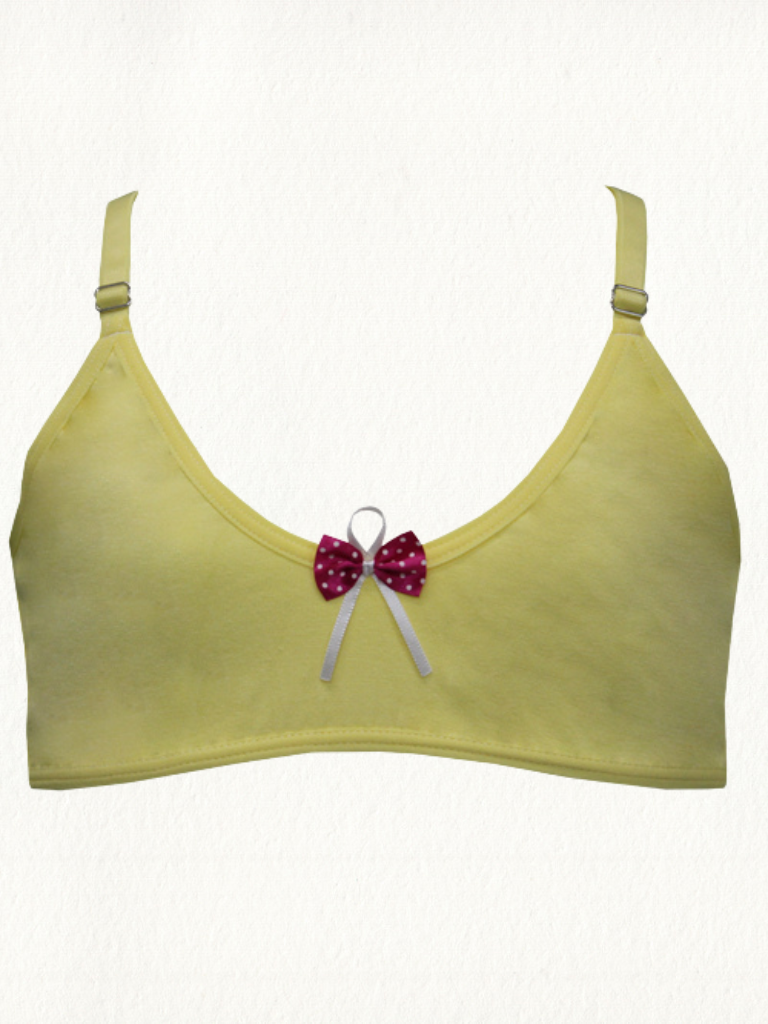 Top Jovem Nadador Cotton Liso - Gell Store