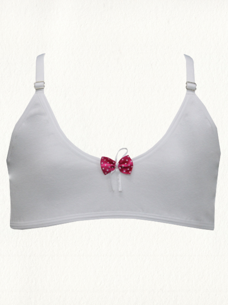Top Jovem Nadador Cotton Liso - Gell Store