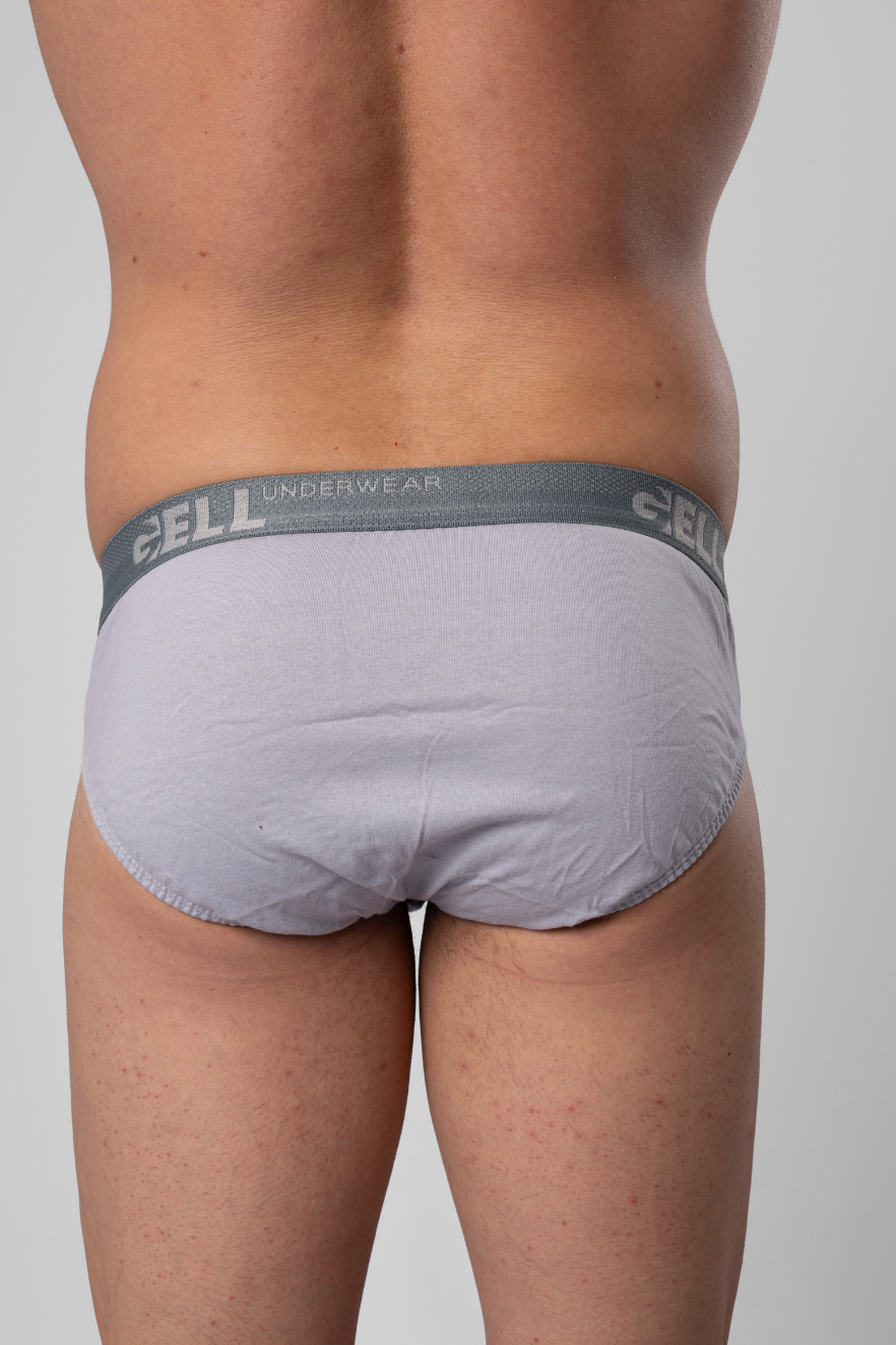 Gell Store