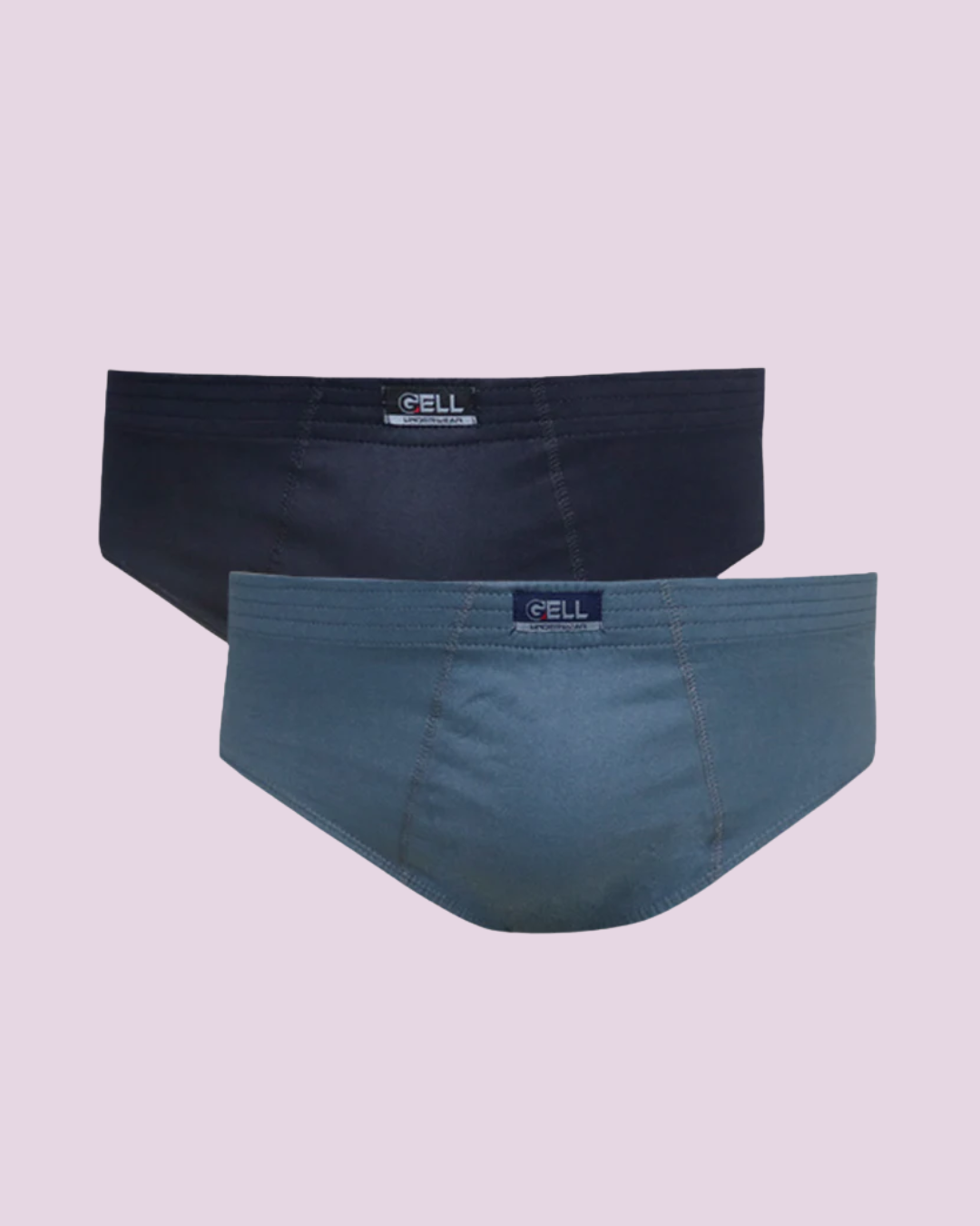 Gell Store