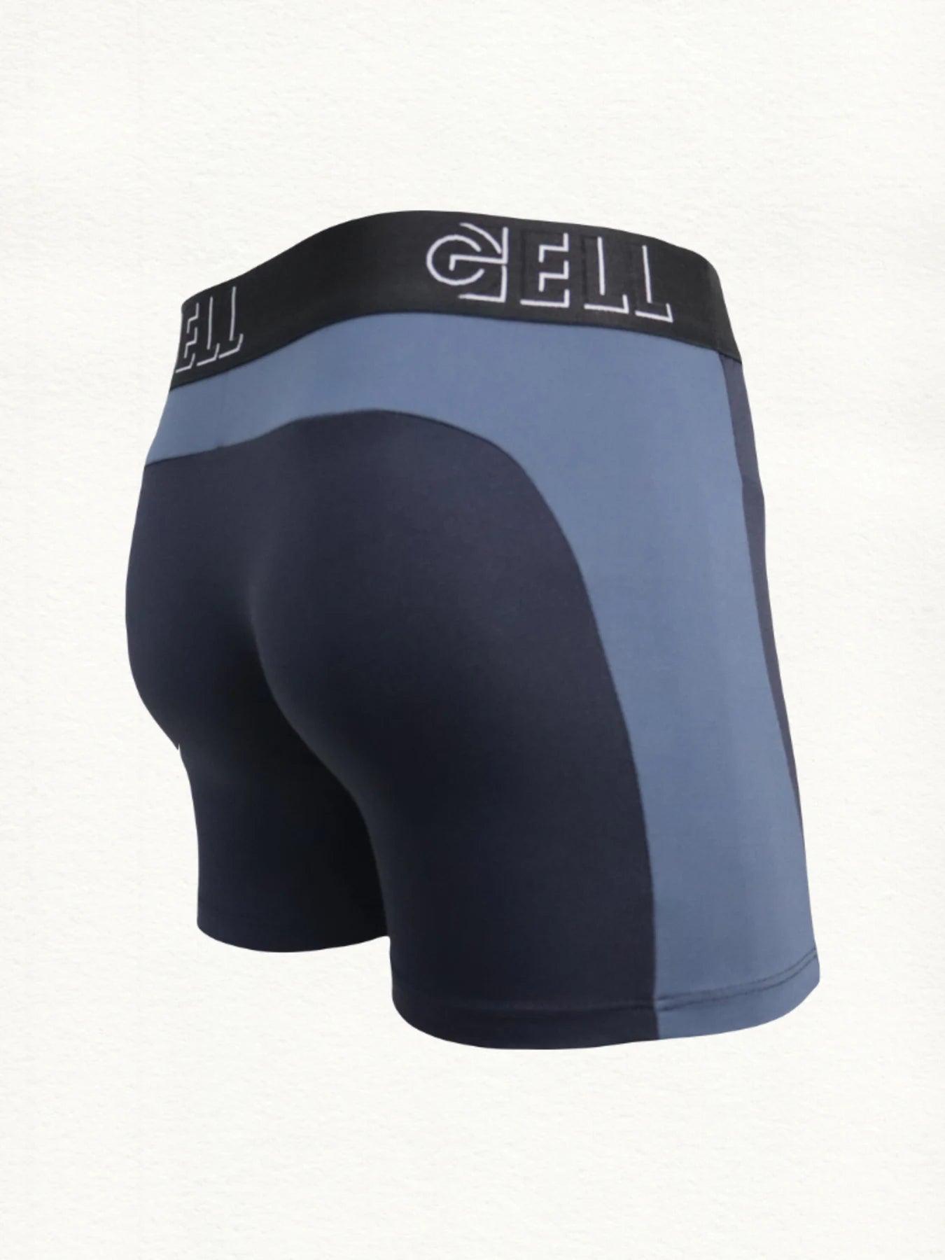 Gell Store