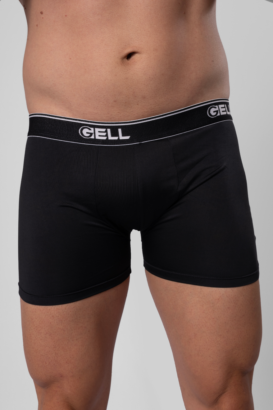Gell Store