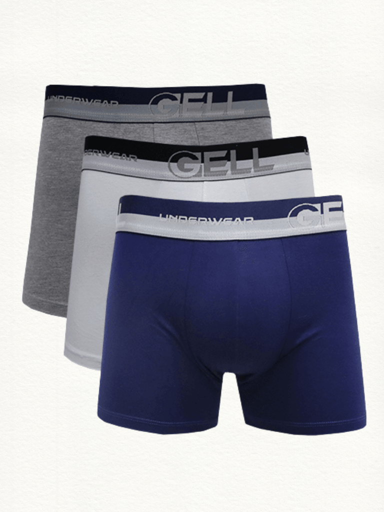 Gell Store