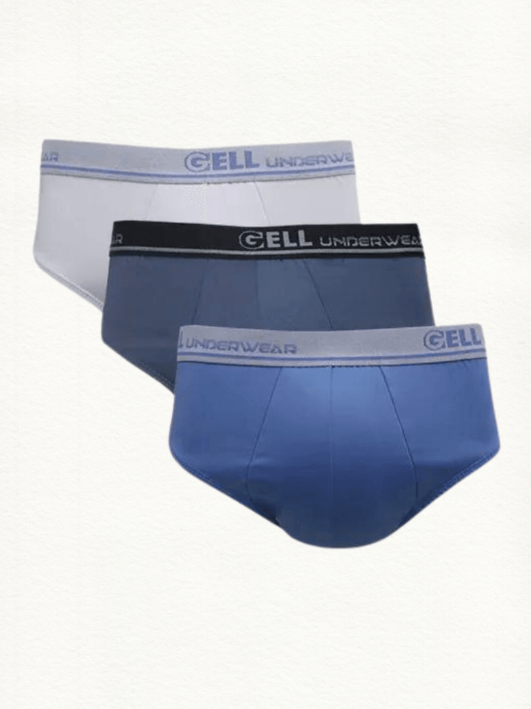 Gell Store