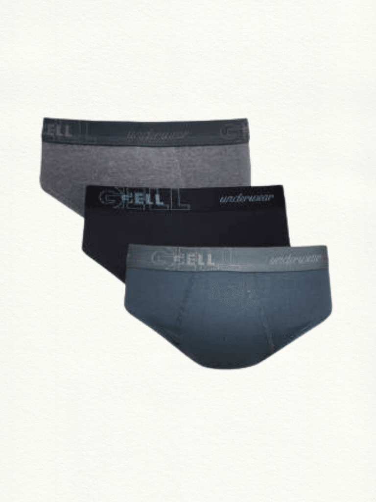 Gell Store