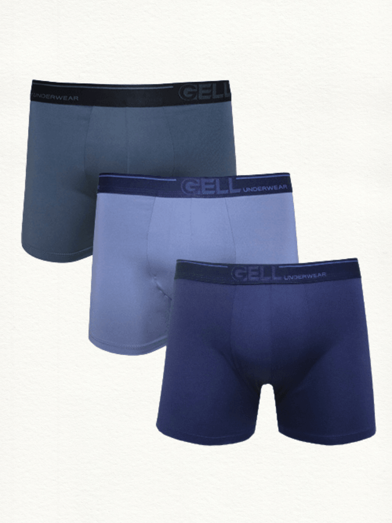 Gell Store