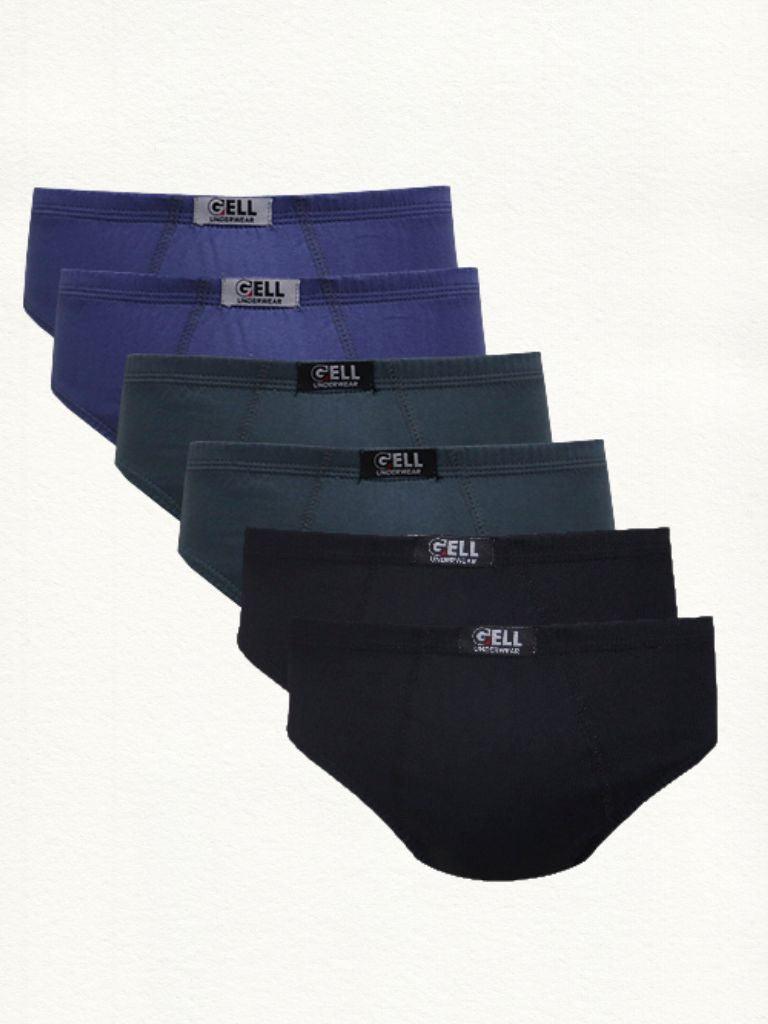 Gell Store