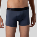 Kit 2 Cuecas Sunga Jovem Microfibra