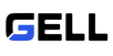 Gell Store – Início