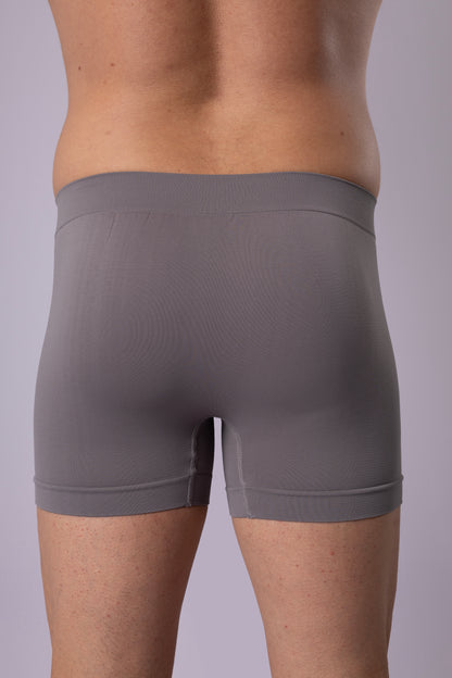 Cueca Boxer Sem Costura