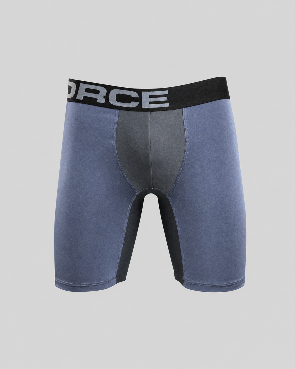 Cueca Bermuda Térmica G.Force Microfibra