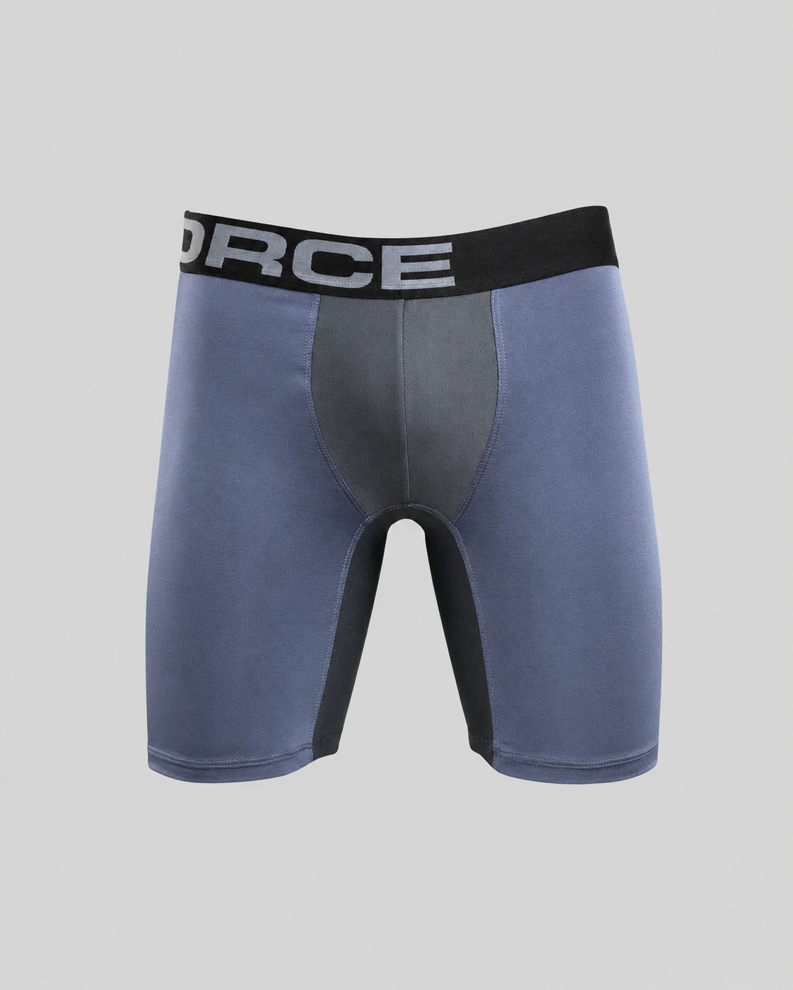 Cueca Bermuda Térmica G.Force Microfibra