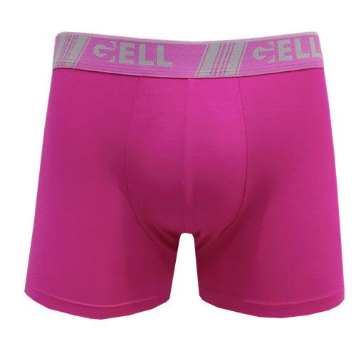 Gell Store
