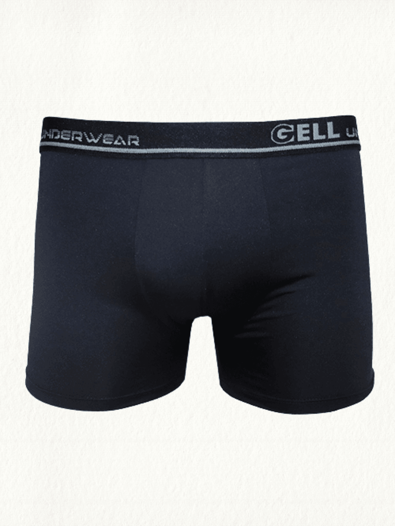 Gell Store