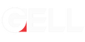 Gell Store