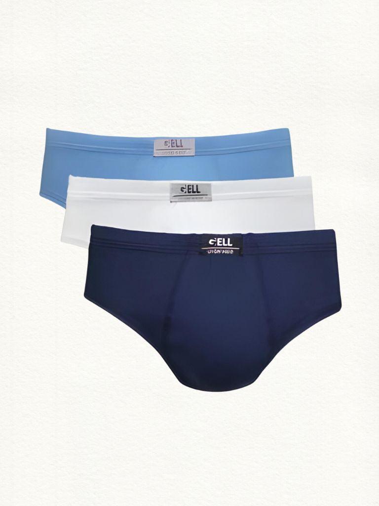 Gell Store