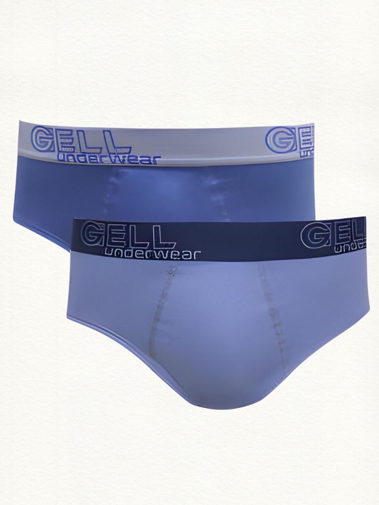 Gell Store