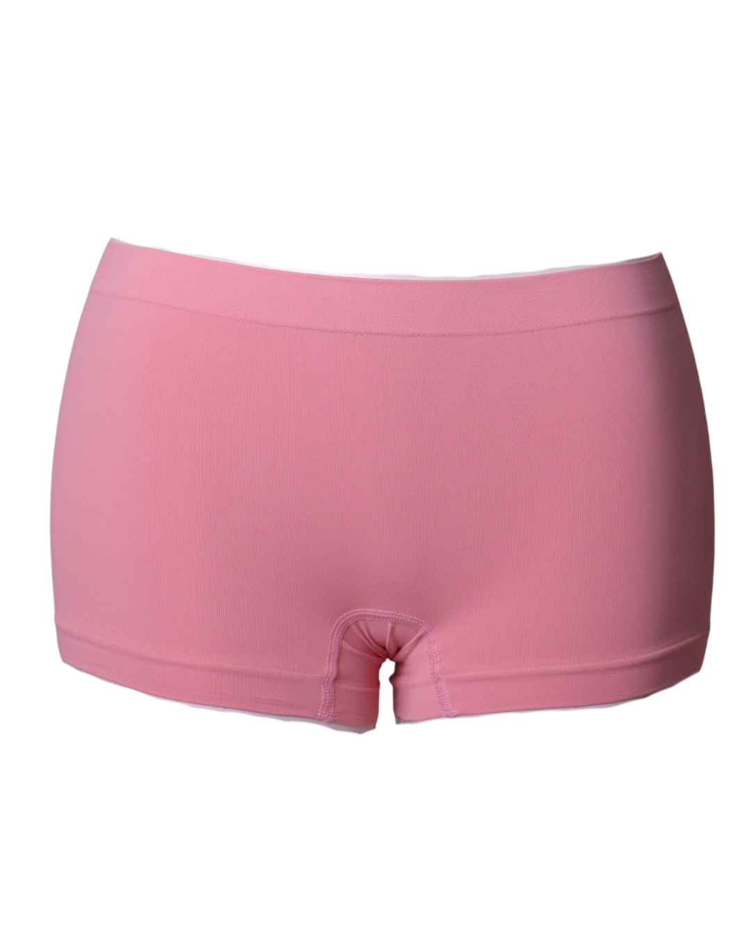 Calcinha Boxer Sem Costura