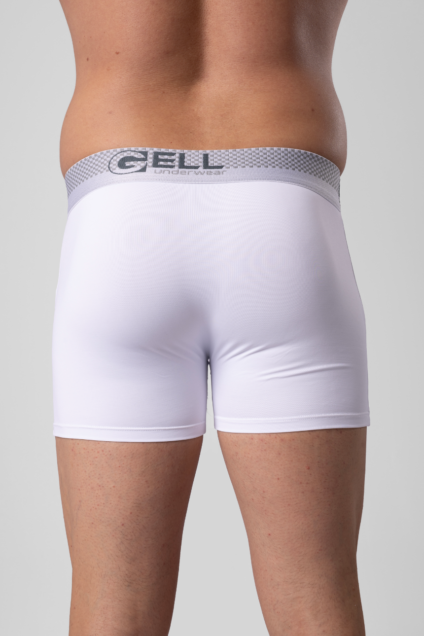 Gell Store