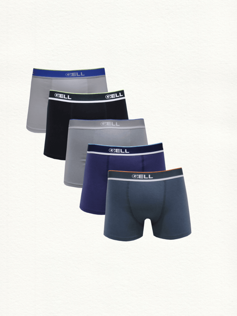 Gell Store
