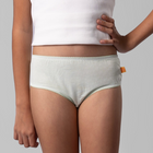 Feminino 