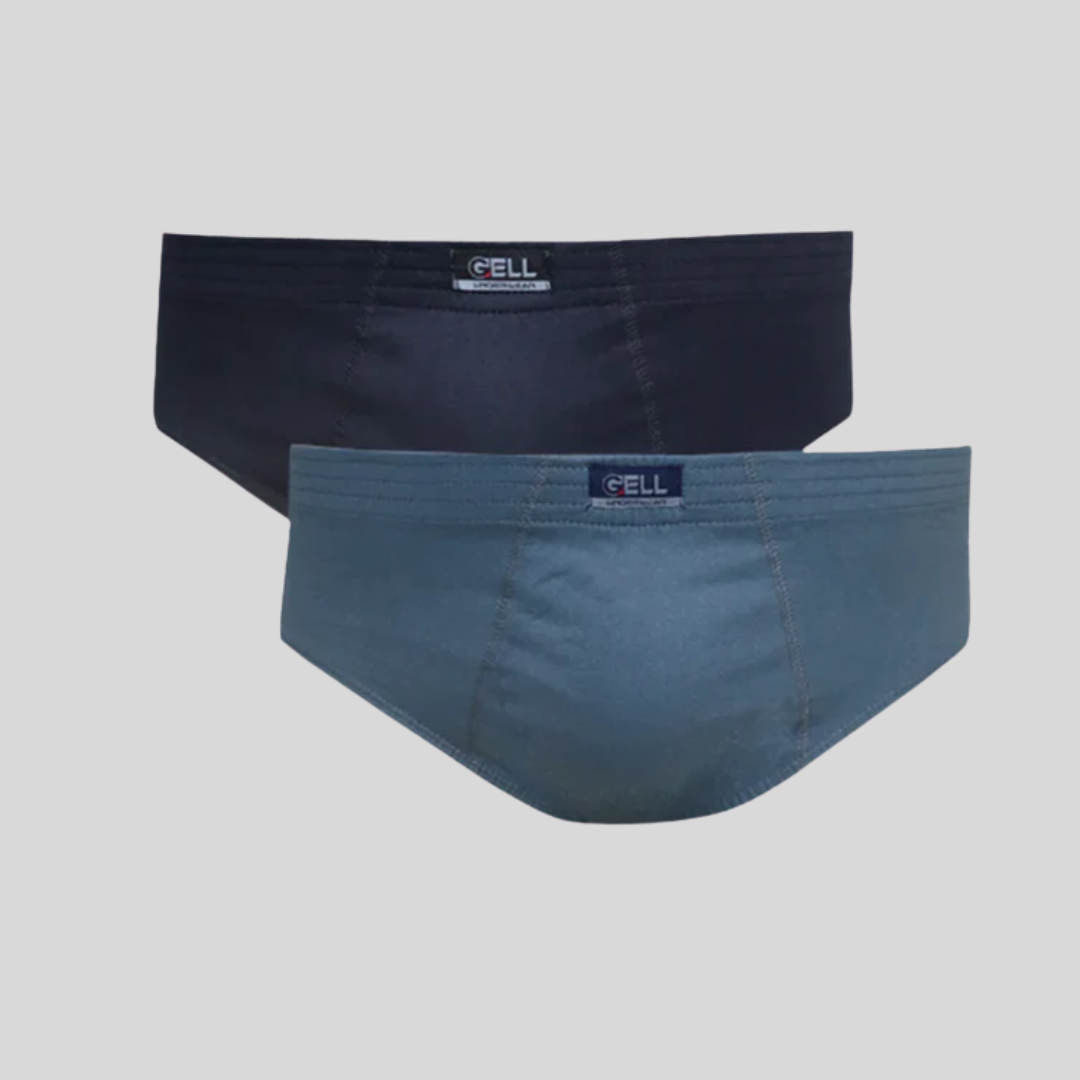Gell Store