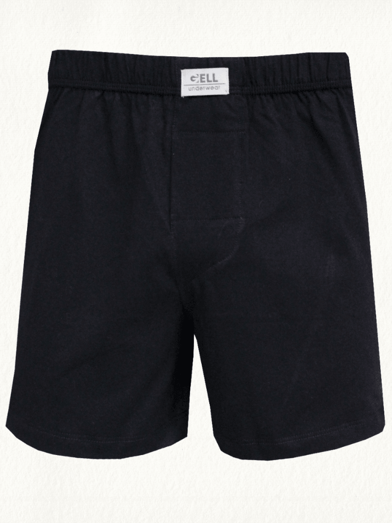 Gell Store