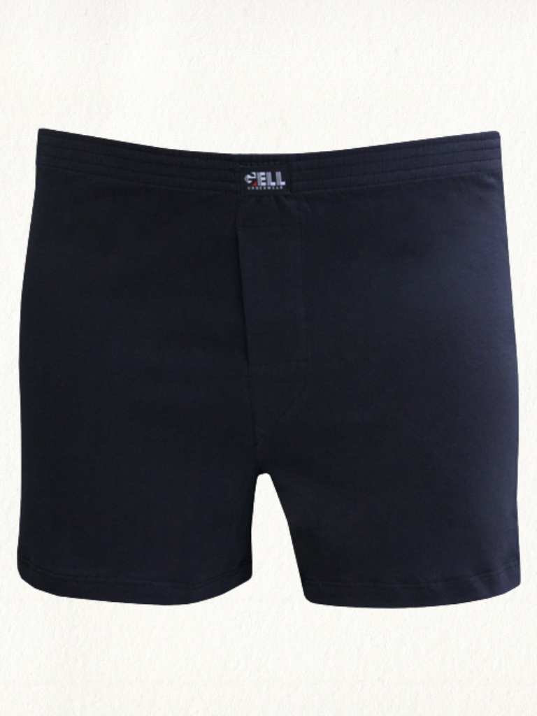 Gell Store