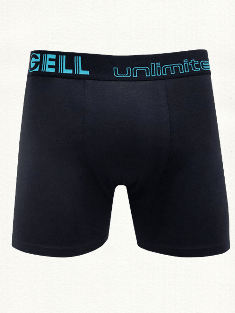 Gell Store