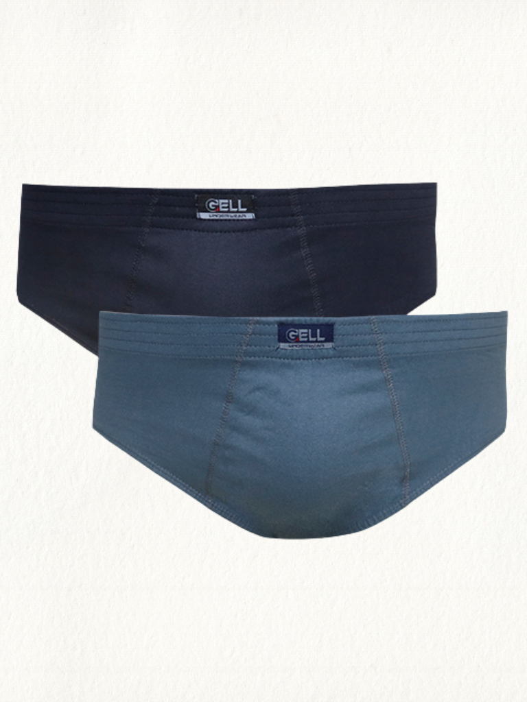 Gell Store