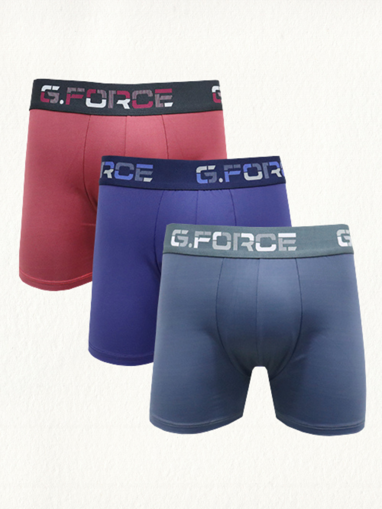 Gell Store