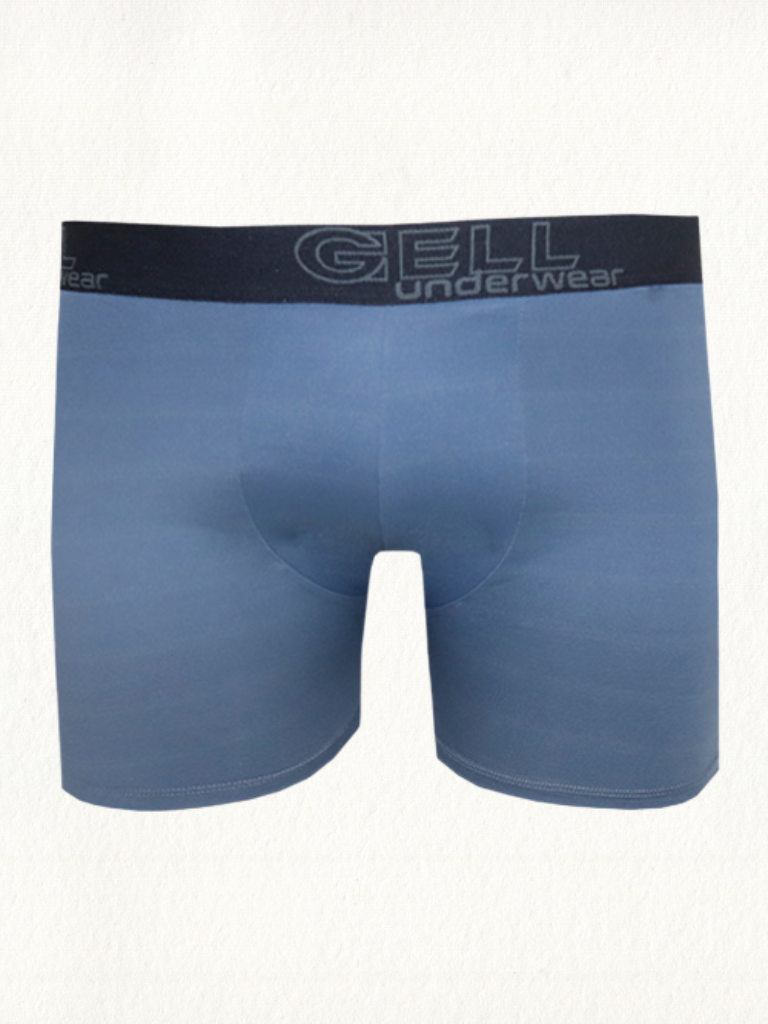 Gell Store