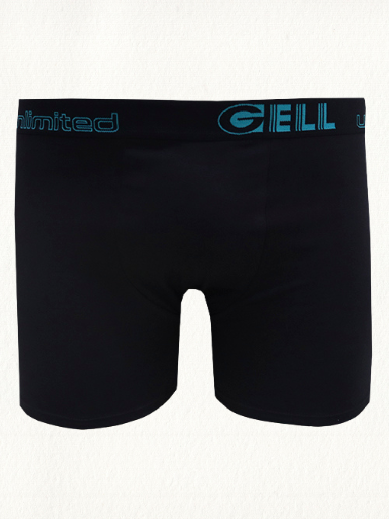 Gell Store