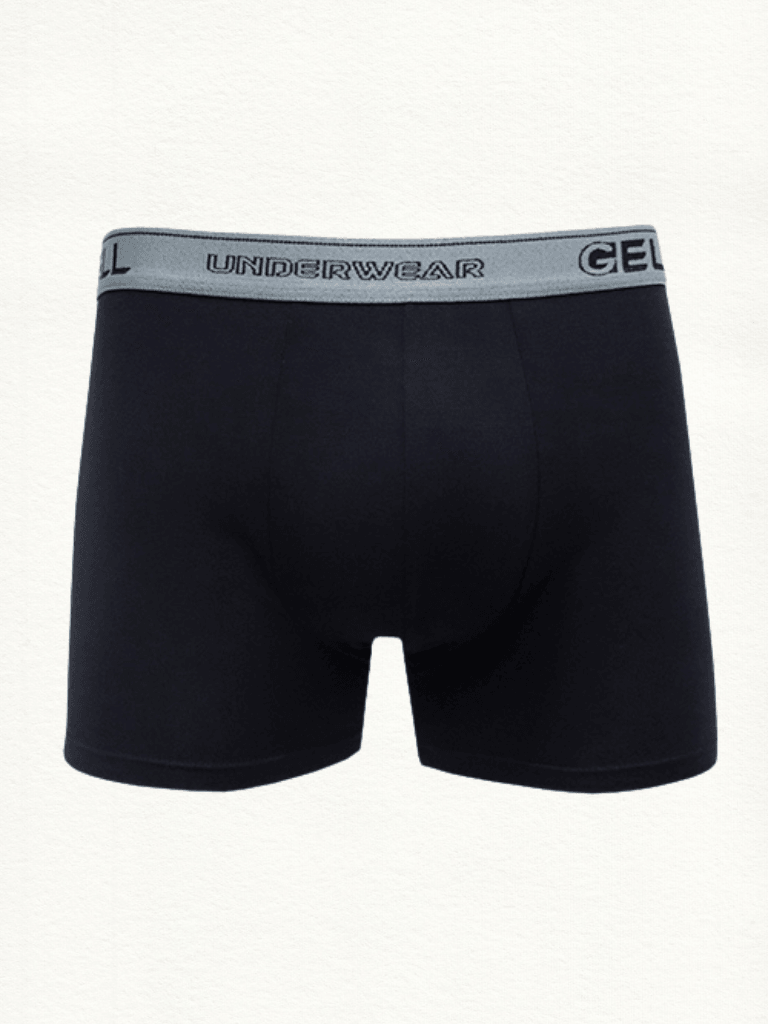 Gell Store