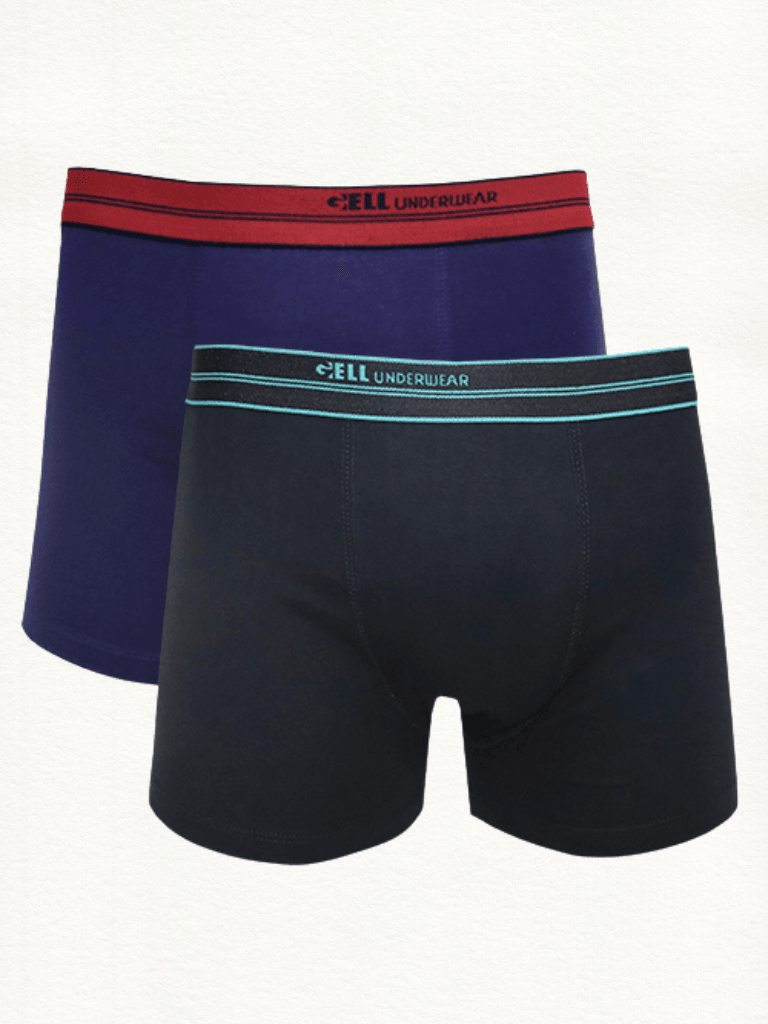 Gell Store
