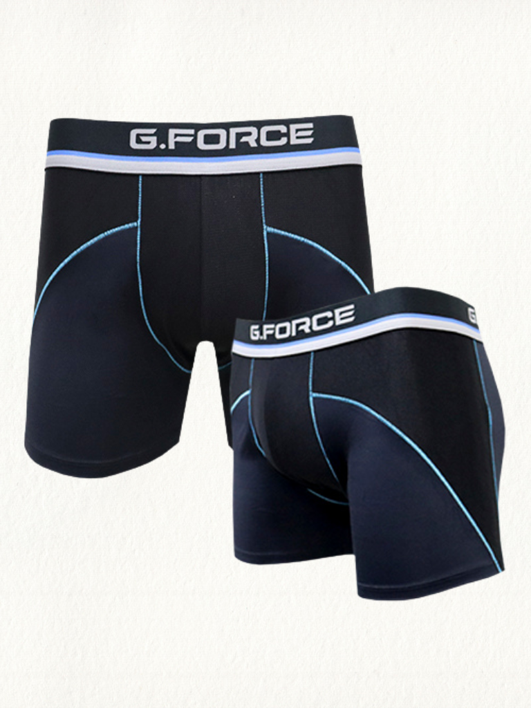 Gell Store