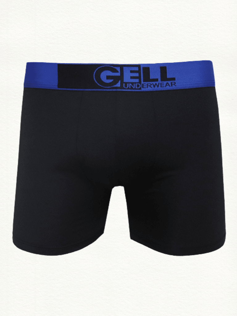 Gell Store
