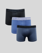 Masculino 