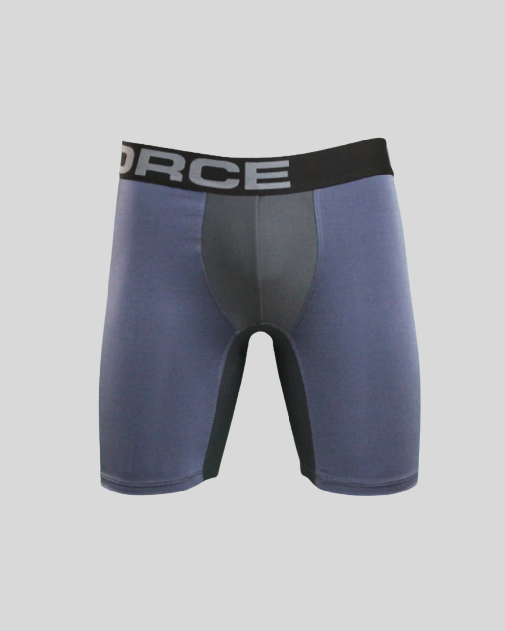 Cueca Bermuda Térmica G.Force Microfibra
