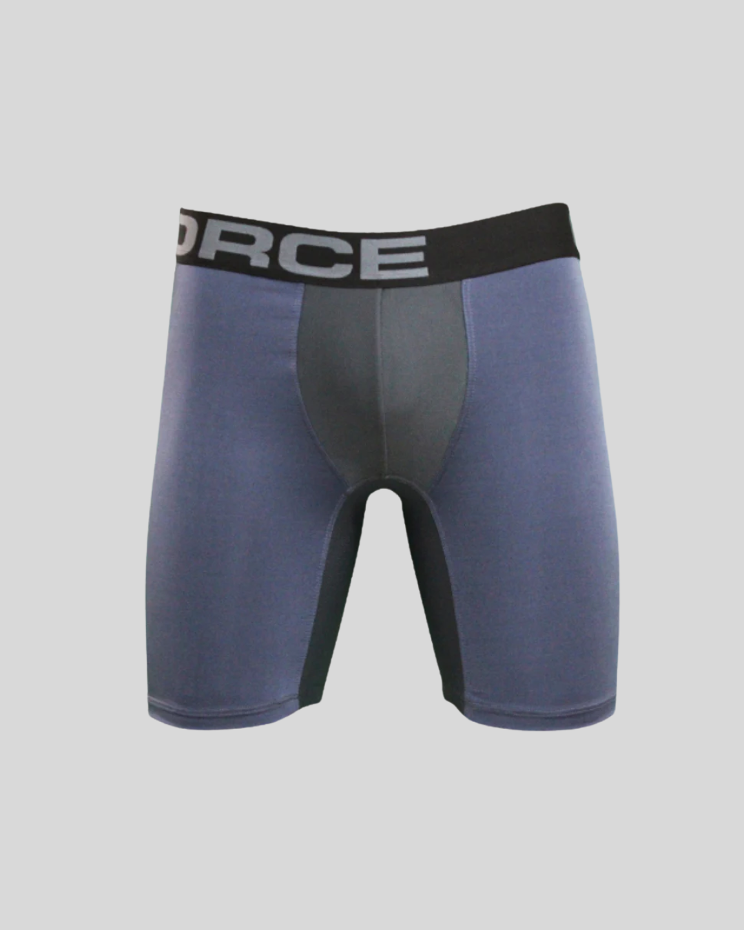 Cueca Bermuda Térmica G.Force Microfibra