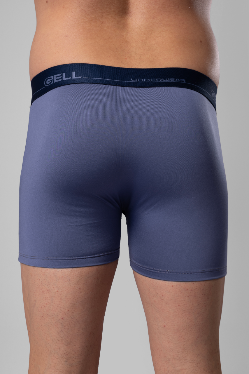 Gell Store