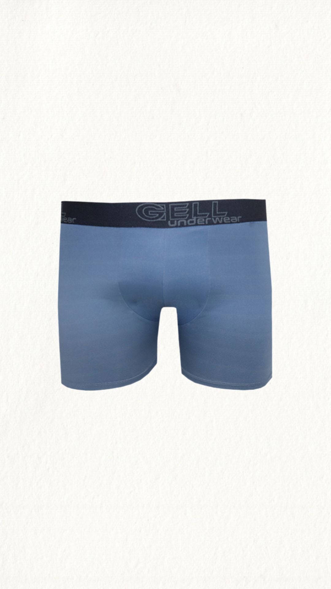 Gell Store
