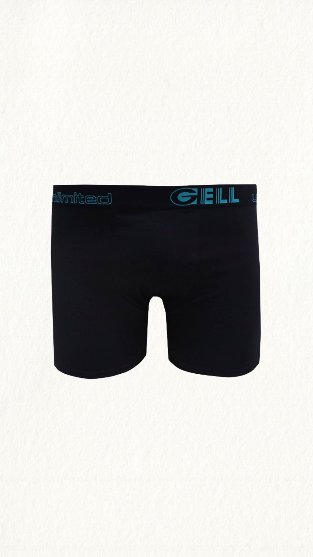 Gell Store