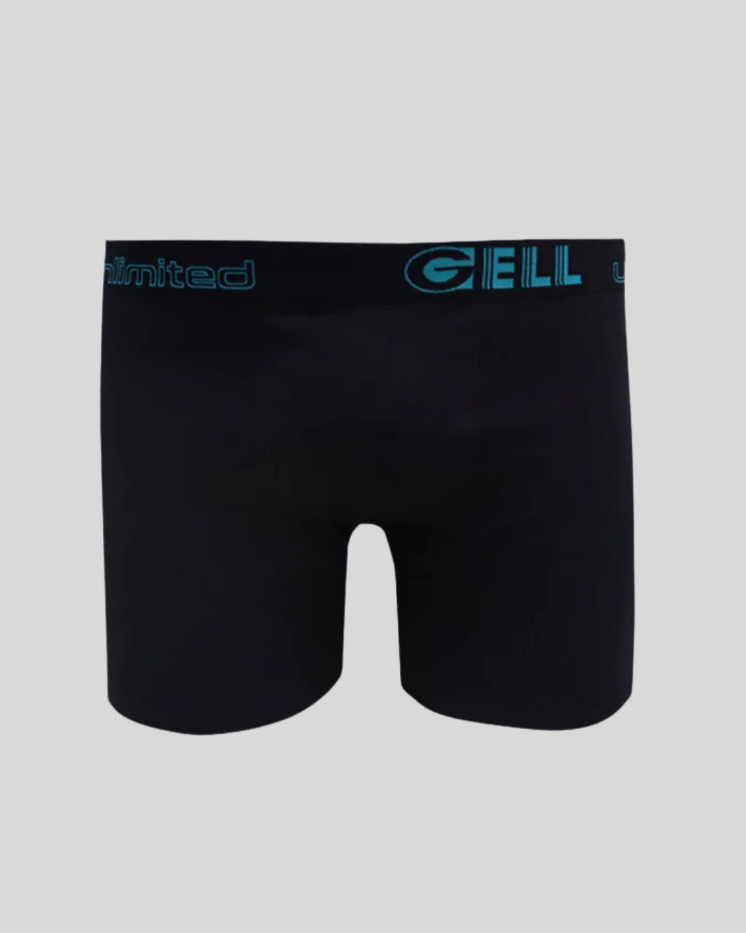 Gell Store