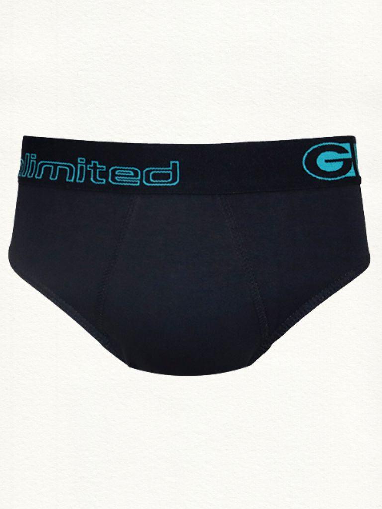 Gell Store