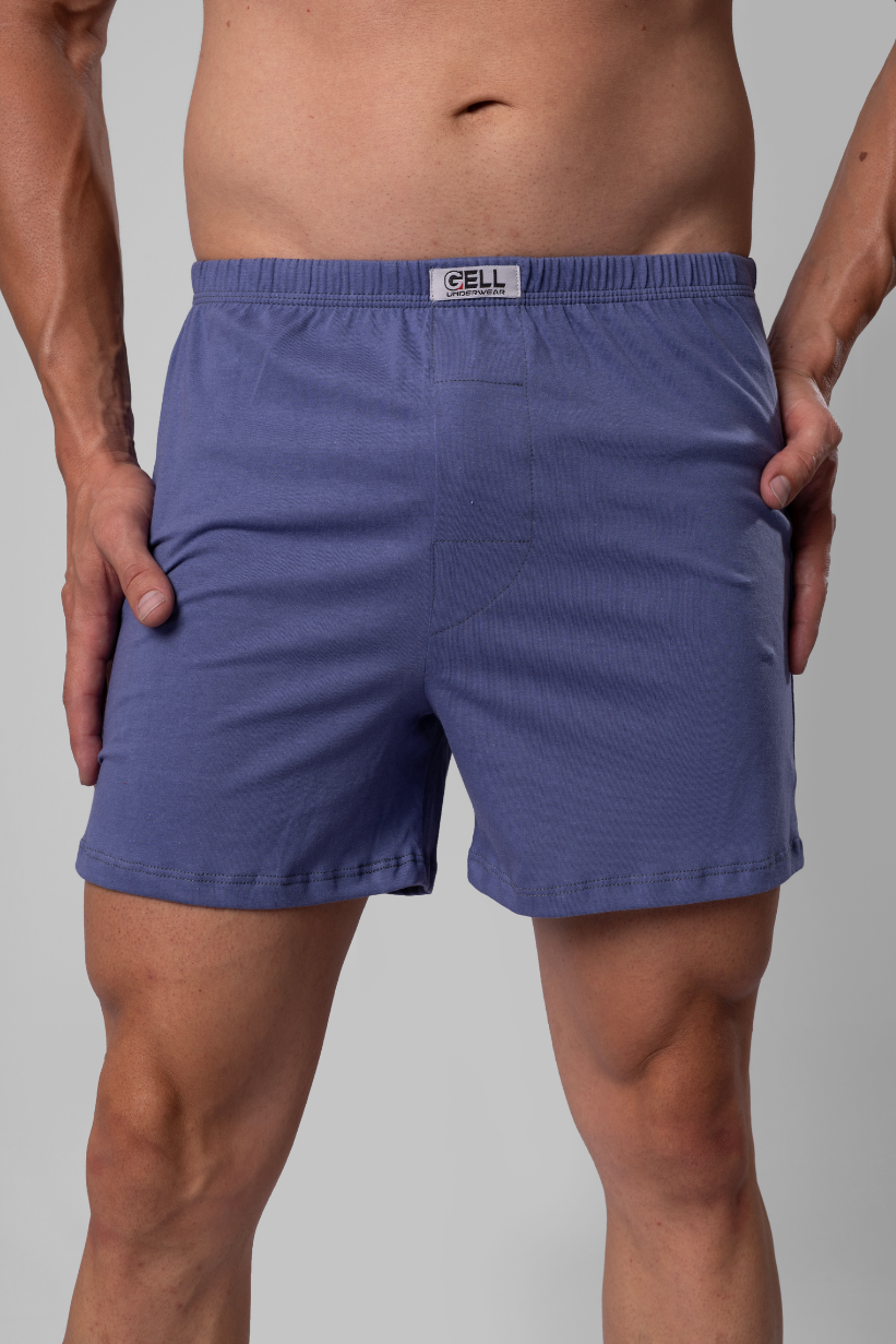 Gell Store
