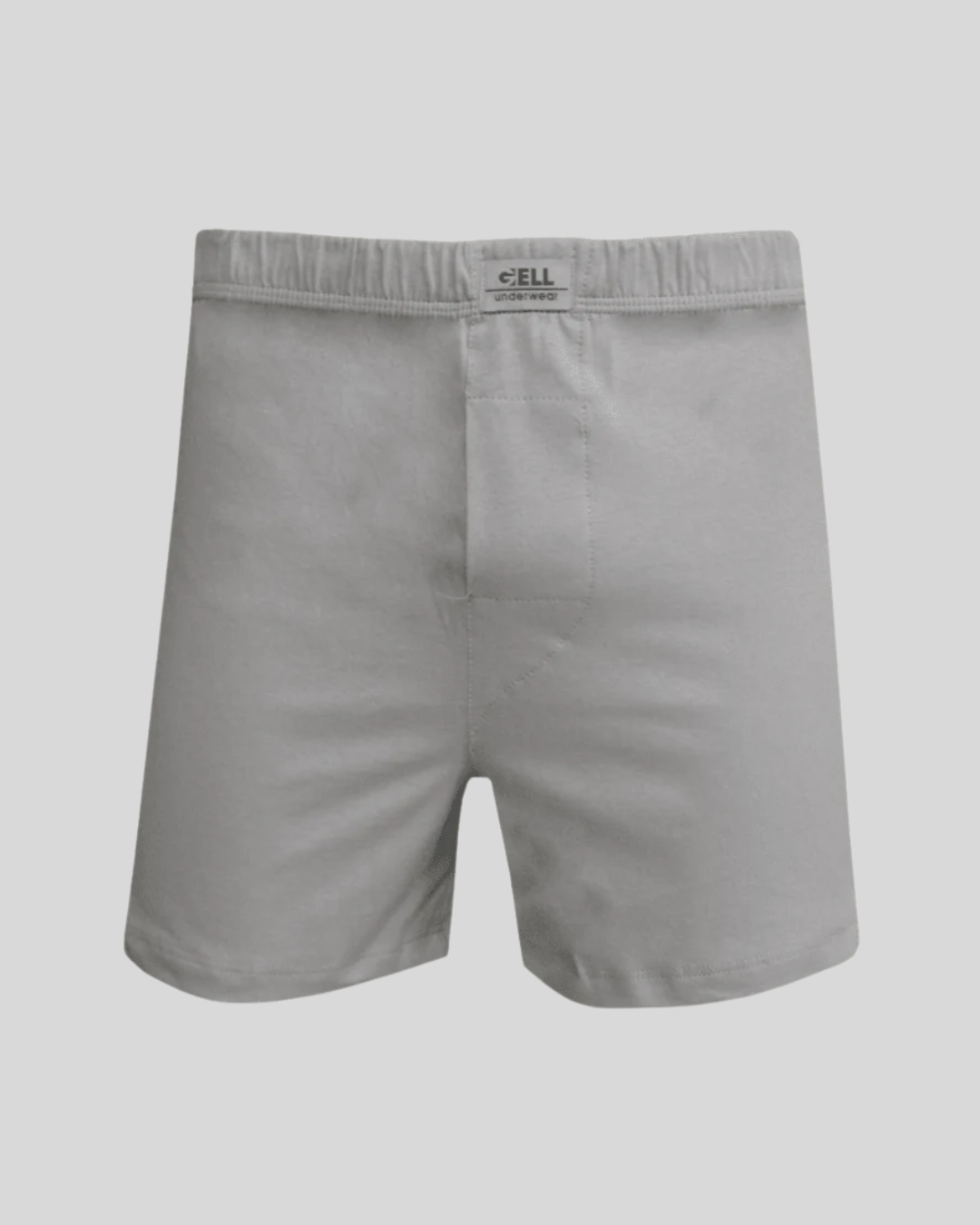 Cueca Samba Canção Algodão