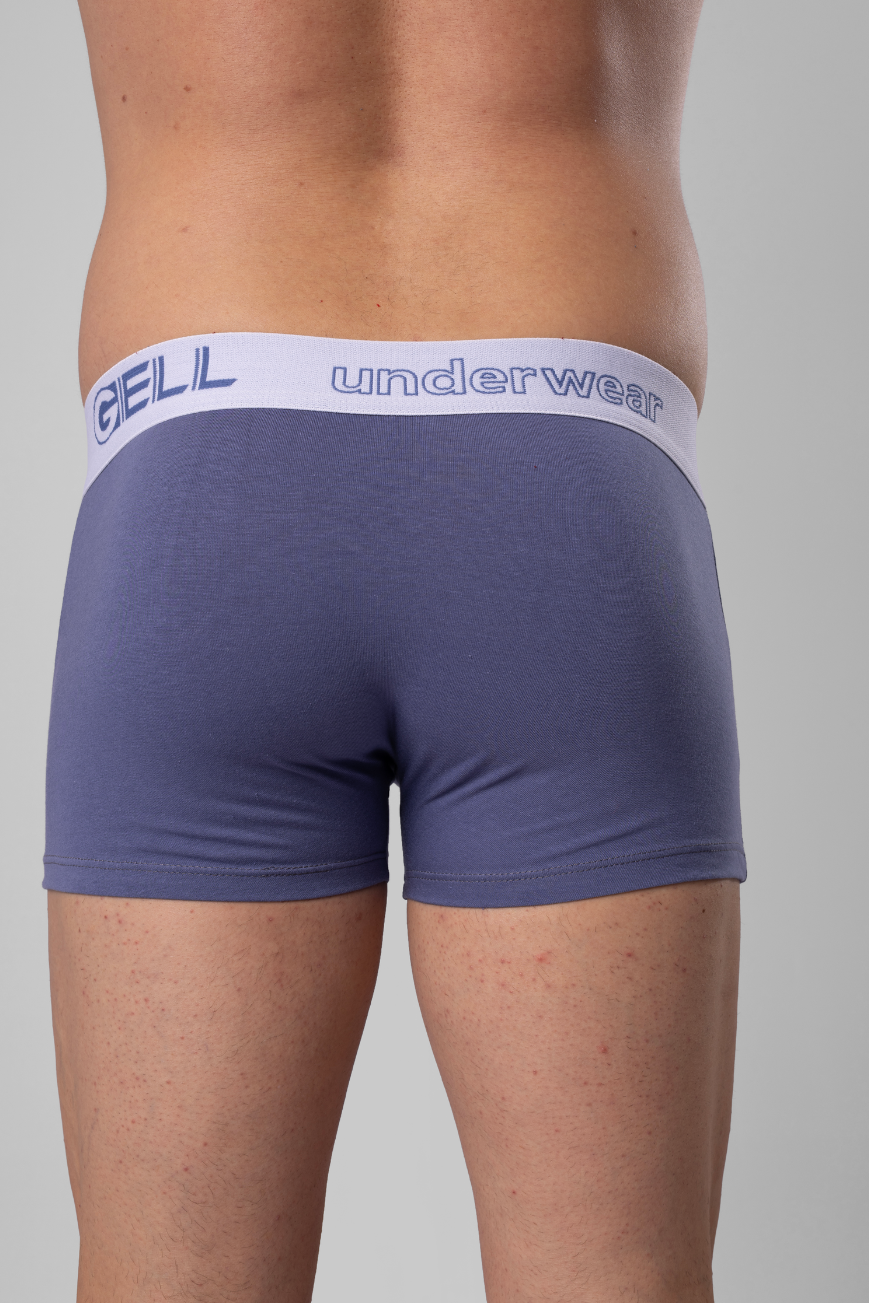 Gell Store